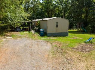 136 Station Ln, Mocksville, NC 27028
