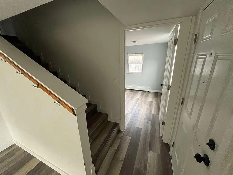 2608 W 30th Ave #J — Photo 6