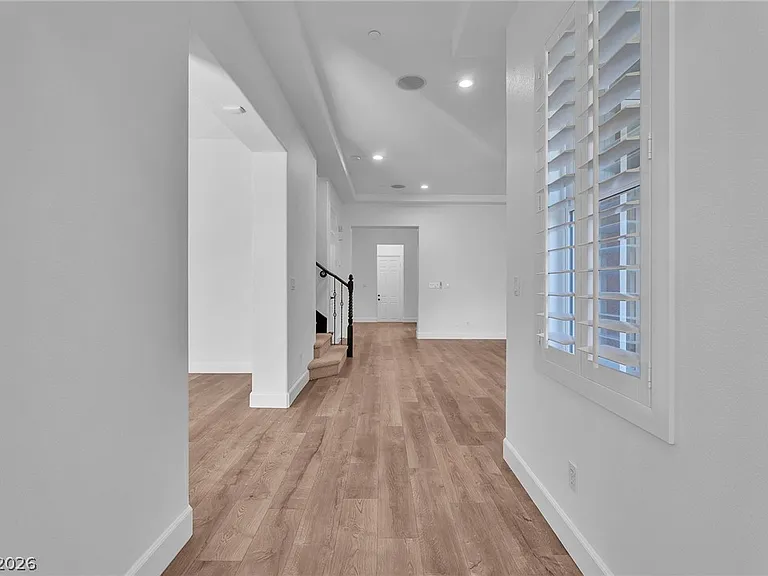 11280 Granite Ridge Dr #1037 — Photo 12