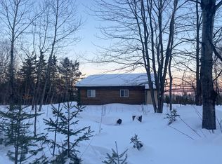 13655 Laplante Rd, Baraga, MI 49908