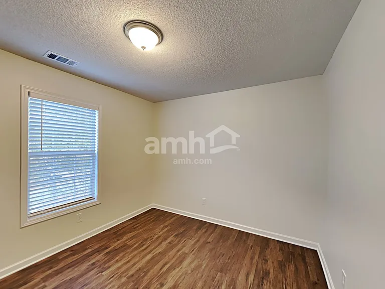 235 Taylors Farm Dr — Photo 21