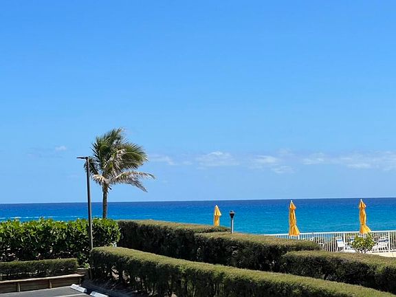 2nd image of 3200 S Ocean Boulevard #A202