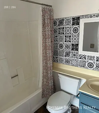 2436 S Federal Ave #3 — Photo 6