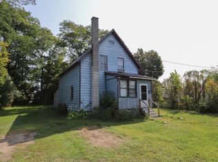 28 Jackson St, Keeseville, NY 12944