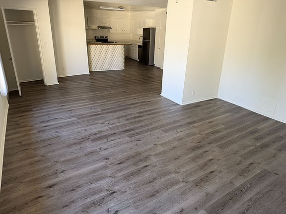 4th image of 4310 Ventura Canyon Ave #Bd2af607f