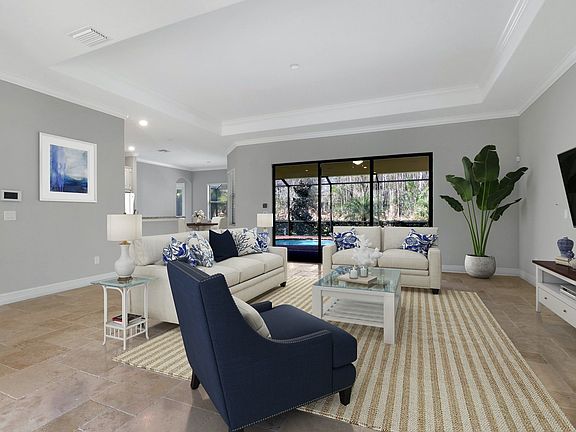 3rd image of 28648 Lisburn Ct