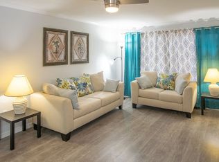4113 Passport Ln APT 203, New Port Richey, FL 34653