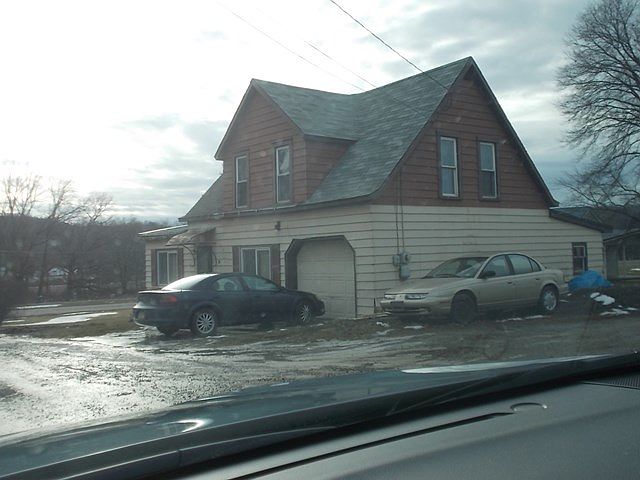 2nd image of 29 Park Rd
