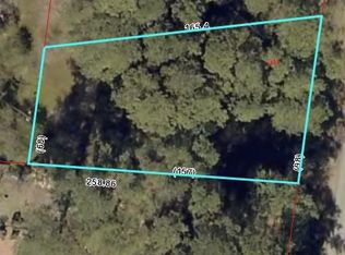 405 Hawthorne Rd, Trent Woods, NC 28562