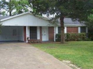 9035 Sara Ln, Shreveport, LA 71118
