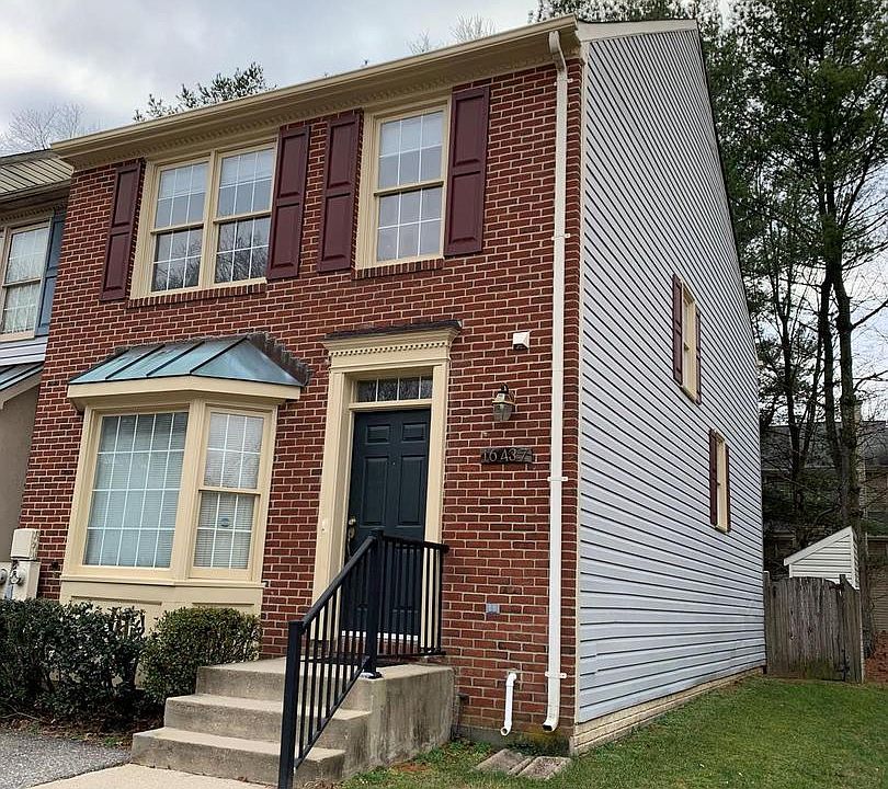 1st image of 16437 Pleasant Hill Ct
