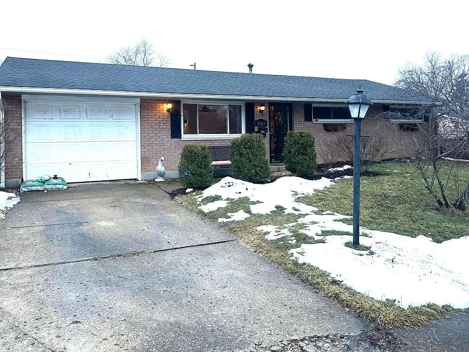 1st image of 3509 Canberra Ct