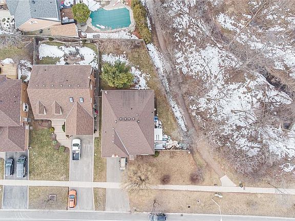 4th image of 1465 Abbeywood Dr