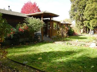 13719 Highway 238, Jacksonville, OR 97530