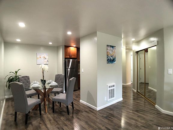 5th image of 1551 Southgate Ave APT 209