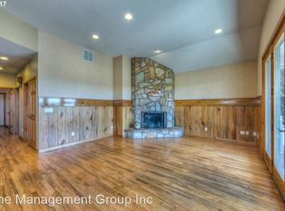 1709 E Main St, Battle Ground, WA 98604