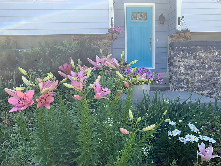 5109 Bethel St — Photo 2