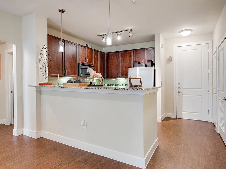 Dallas, TX Apartment Homes — Photo 31