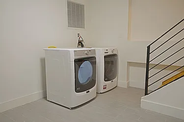 Rented by Owner