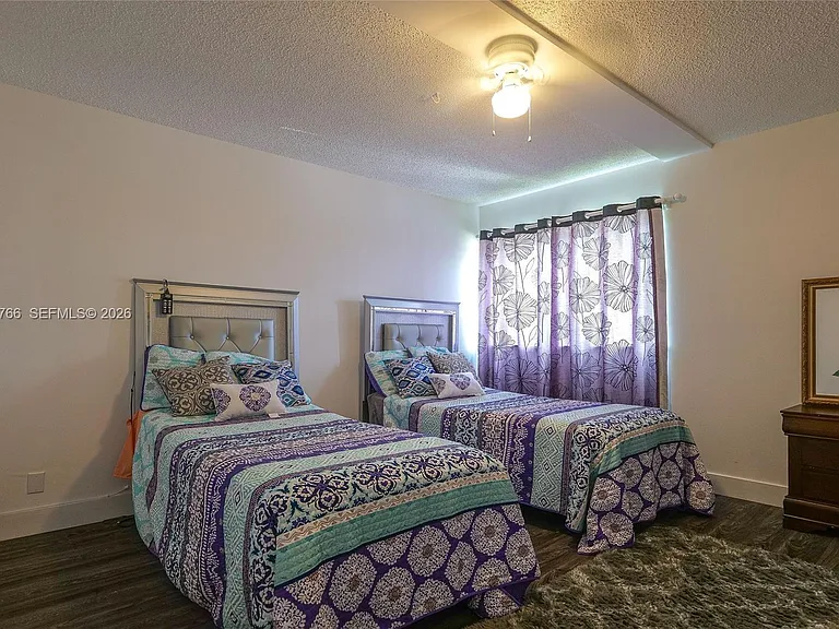 7200 Radice Ct #309 — Photo 24