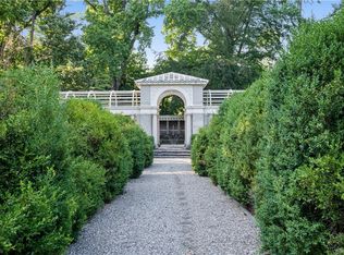 25 Beechwood Way, Briarcliff Manor, NY