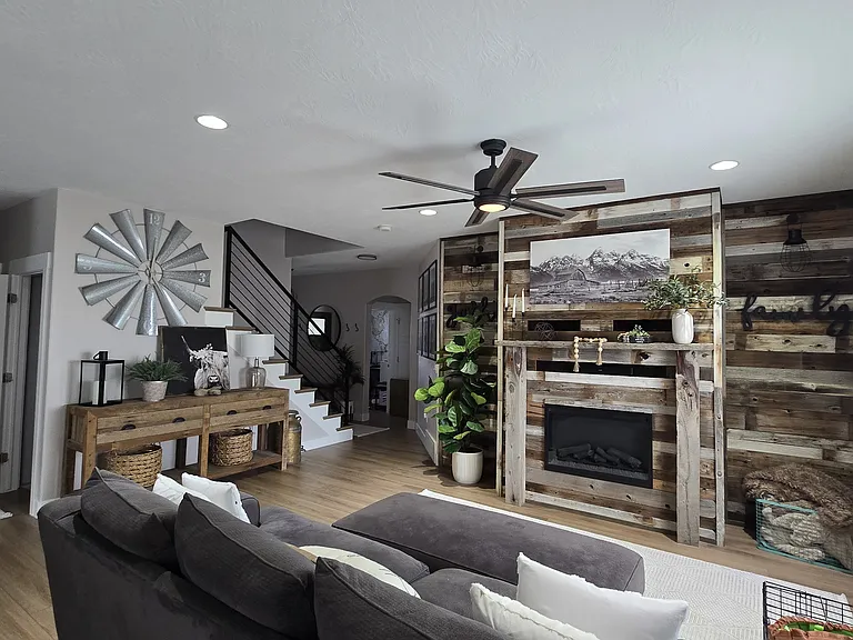 7862 N Sagebrush Ln — Photo 3