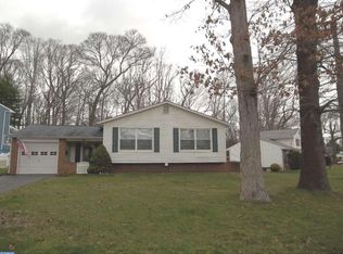 507 Cambridge Rd, Turnersville, NJ 08012