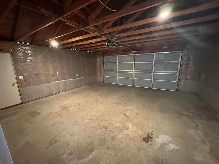 5077 W Palmwood Ln — Photo 10