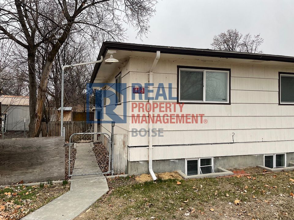 1st image of 403 W Hazel St