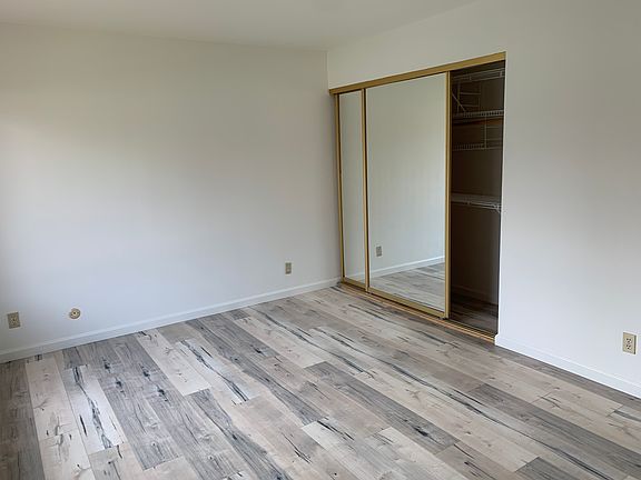 5th image of 3089 Tonopah Cir