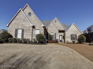 3104 Amanda Belle, Southaven, MS 38672