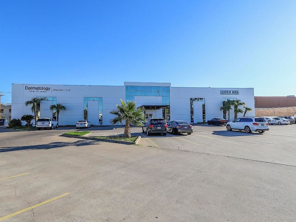 1st image of 209 W Village Blvd Suite 1