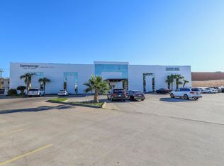209 W Village Blvd SUITE 1, Laredo, TX 78041