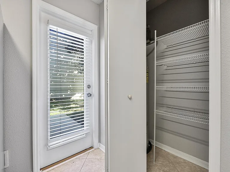 632 Briar Way Ln — Photo 26