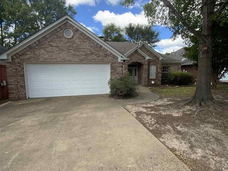 1st image of 5105 Katie Dr