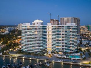 988 Boulevard Of The Arts APT 1710, Sarasota, FL 34236