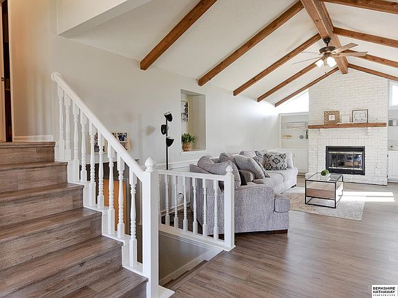 5th image of 4211 Bob White Cir