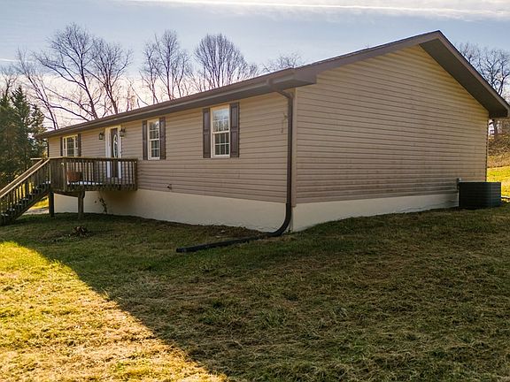 4th image of 20036 Bethel Rd