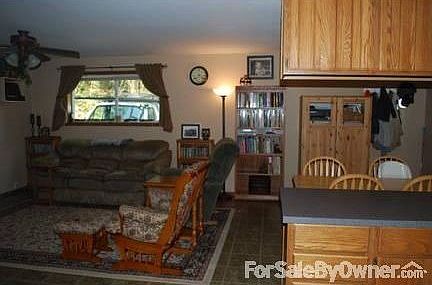 3rd image of 23306 123rd Street Ct E