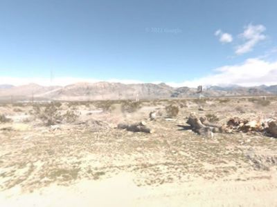 6141 E Breeze St, Pahrump, NV, 89061