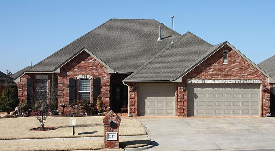 1st image of 1117 Lanie Ln