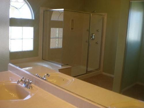 4th image of 6684 Samba Ave
