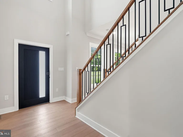 22 Rock Hill Church Rd — Photo 10