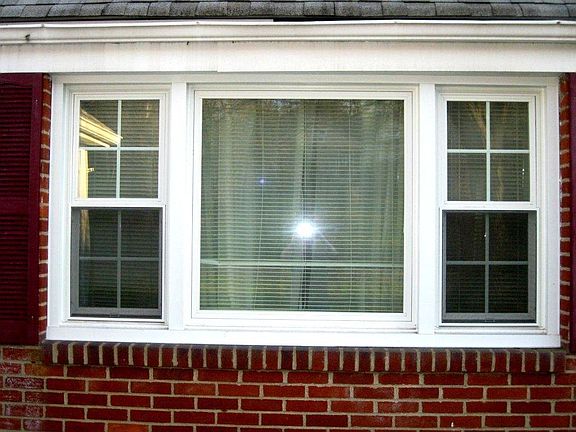 3rd image of 127 Hillside Ave