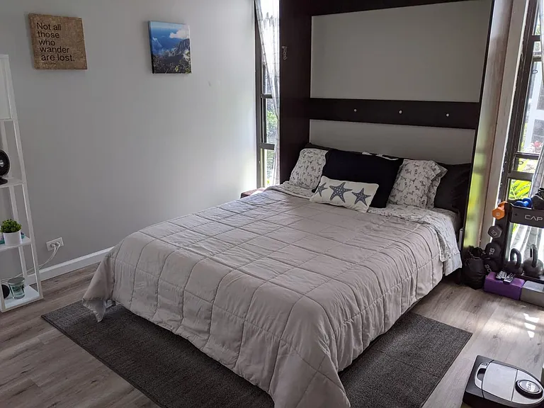 1030 Aoloa Pl #209B — Photo 7