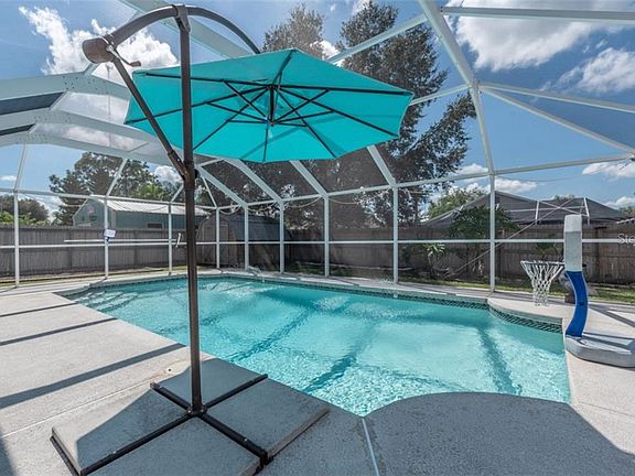 5th image of 10459 Crestfield Dr