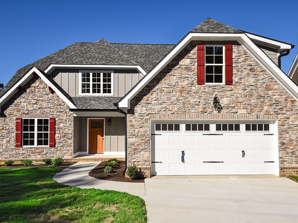 1st image of 3987 Elm Dr NE