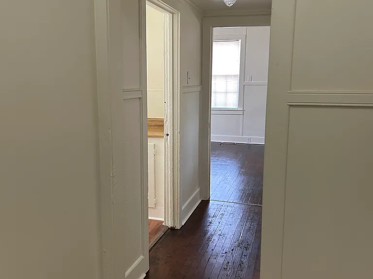 601 S Missouri St — Photo 5