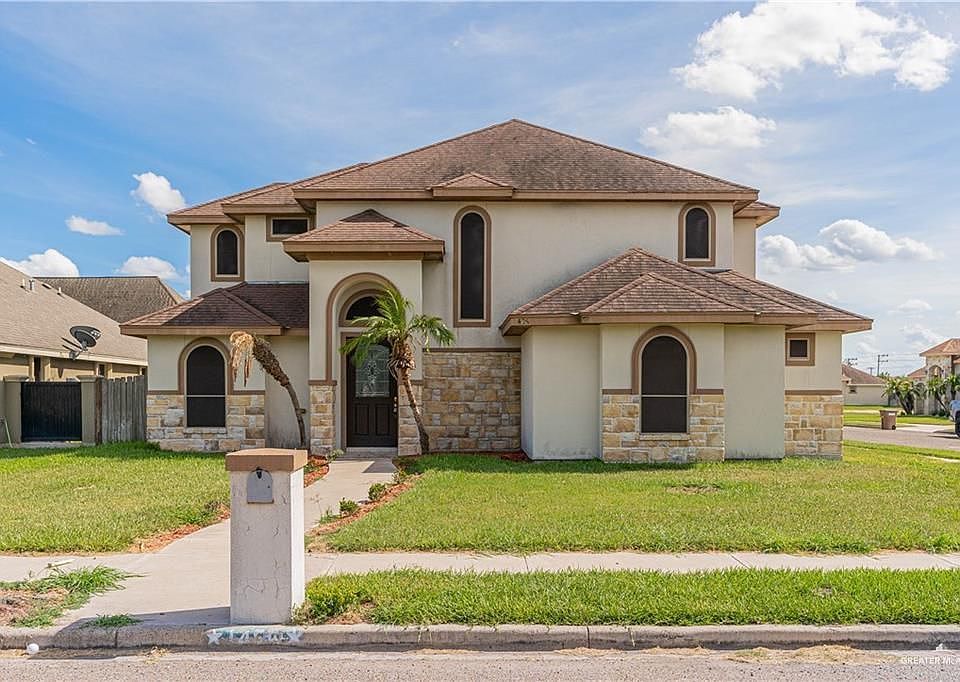 1st image of 1426 Julian Cir