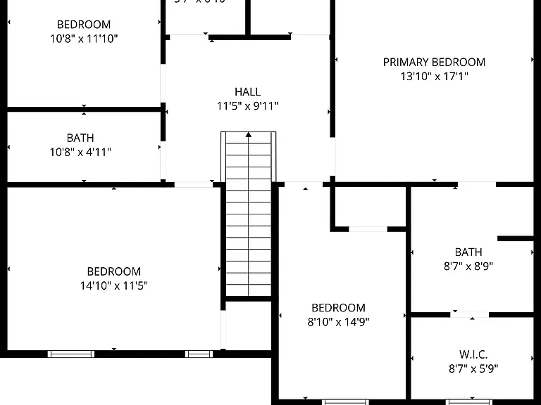 1018 Louise Dr — Photo 44